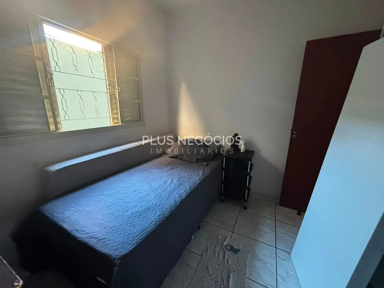 Casa, 3 quartos, 150 m² - Foto 15