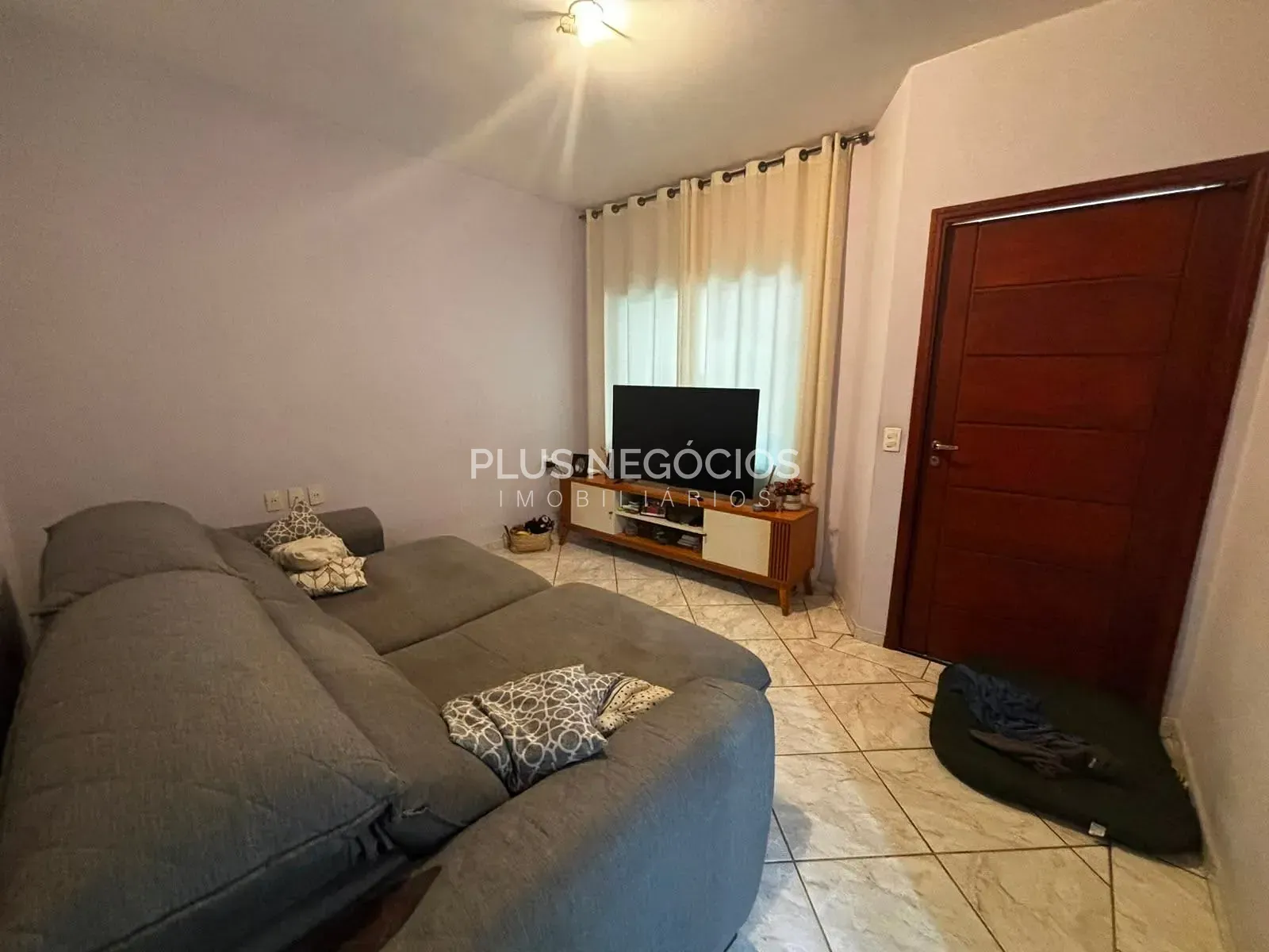 Casa, 3 quartos, 150 m² - Foto 4