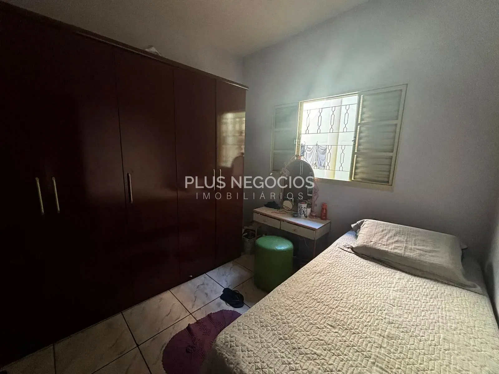 Casa, 3 quartos, 150 m² - Foto 13
