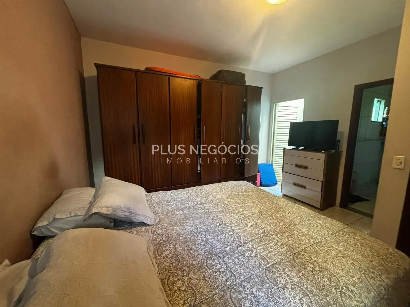 Casa, 3 quartos, 150 m² - Foto 9