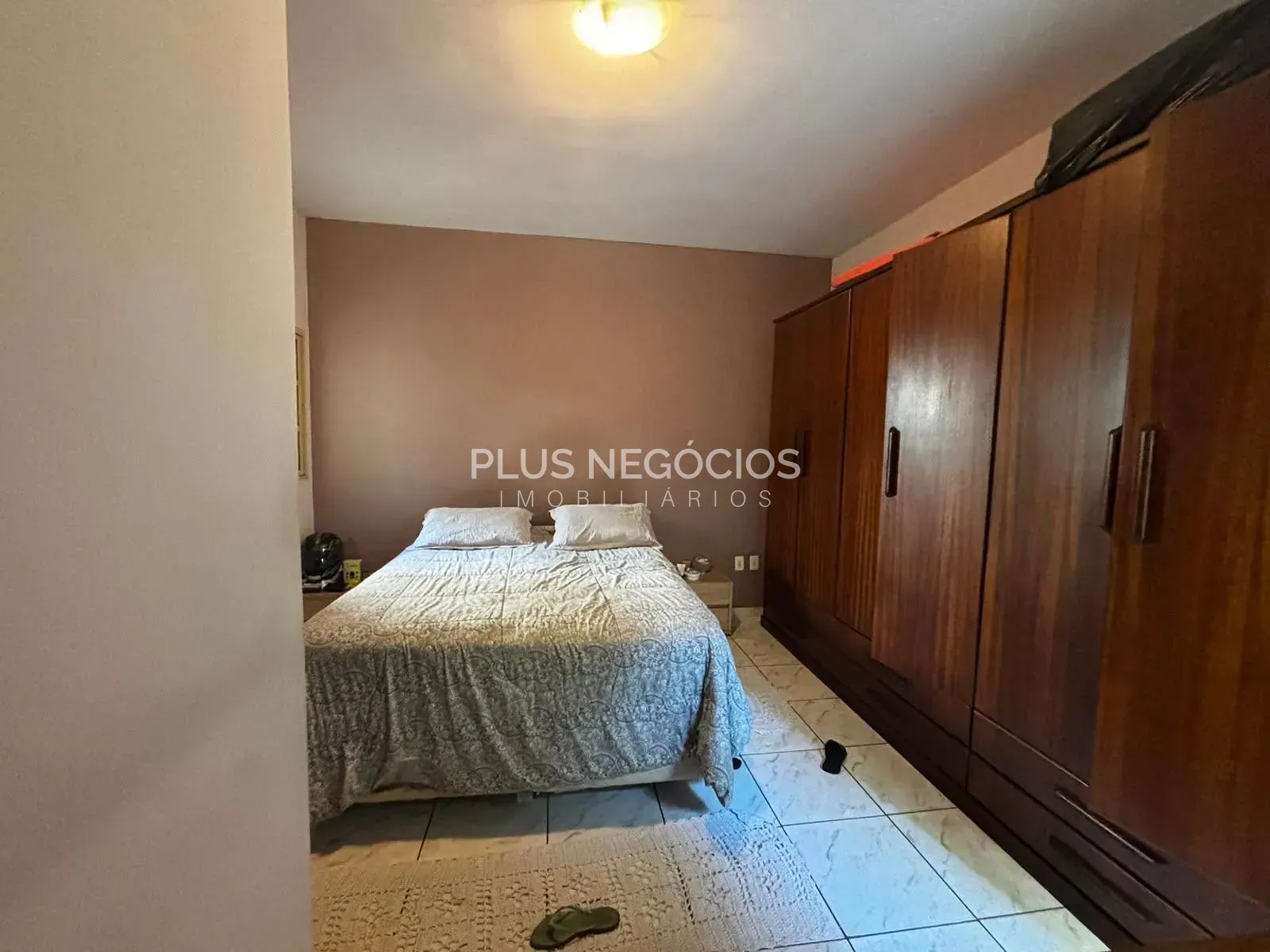 Casa, 3 quartos, 150 m² - Foto 11