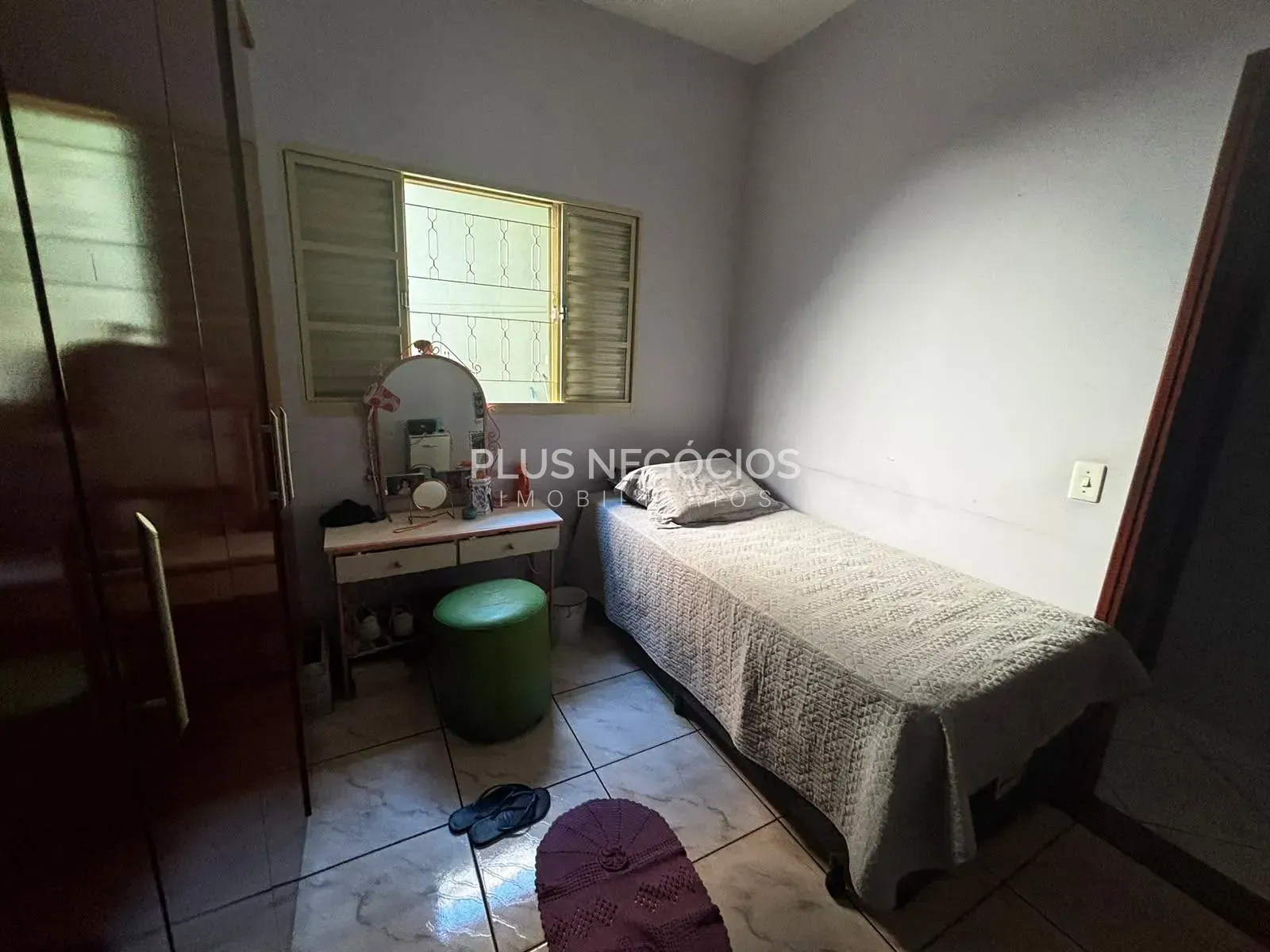 Casa, 3 quartos, 150 m² - Foto 14