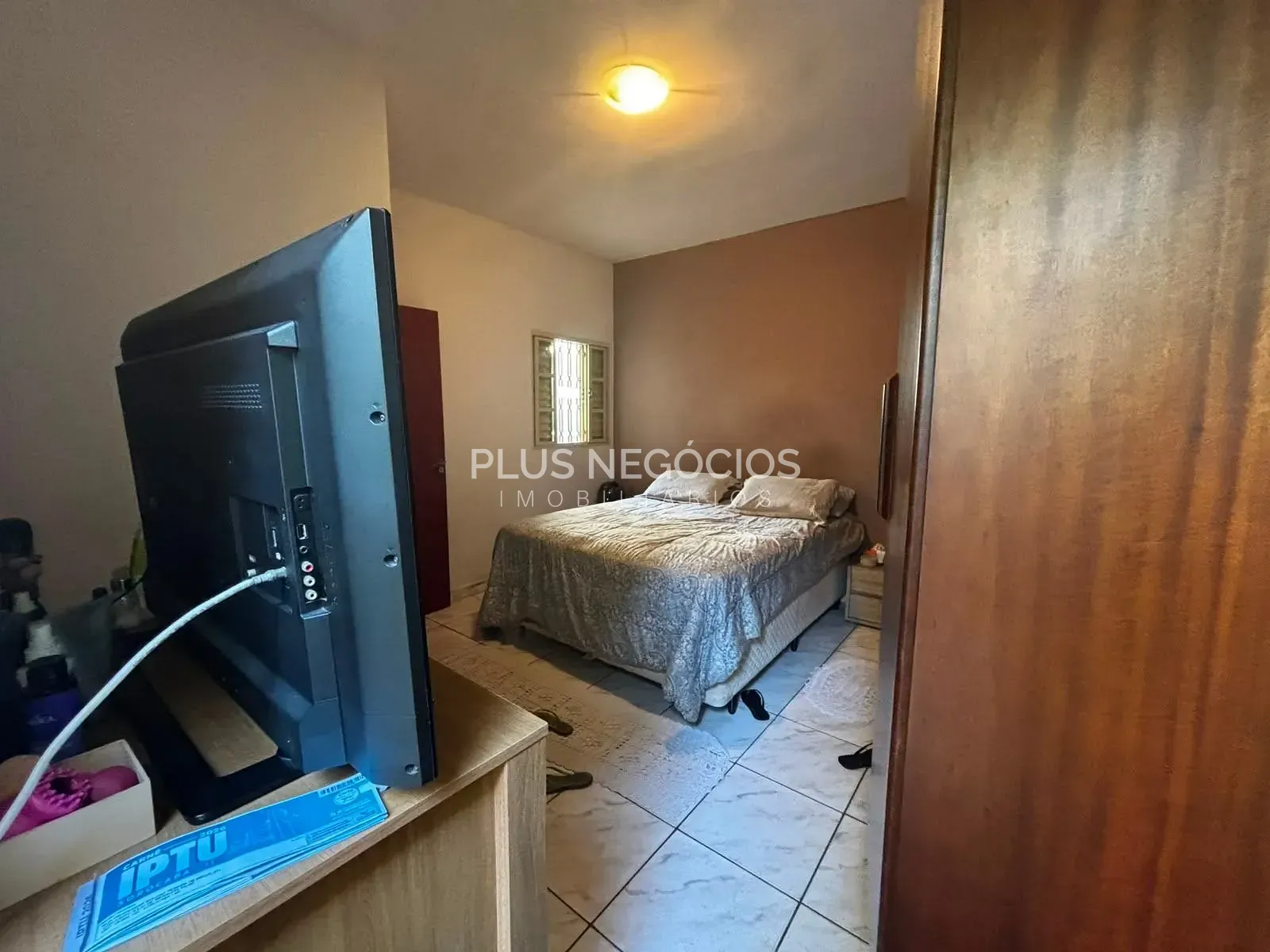 Casa, 3 quartos, 150 m² - Foto 10