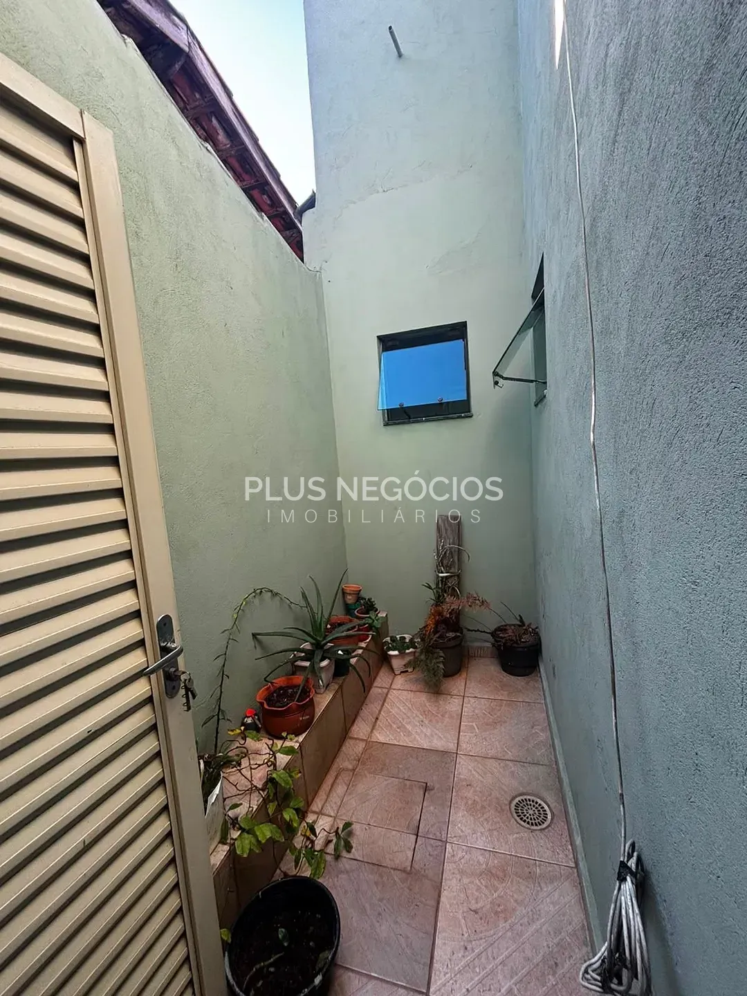 Casa, 3 quartos, 150 m² - Foto 21