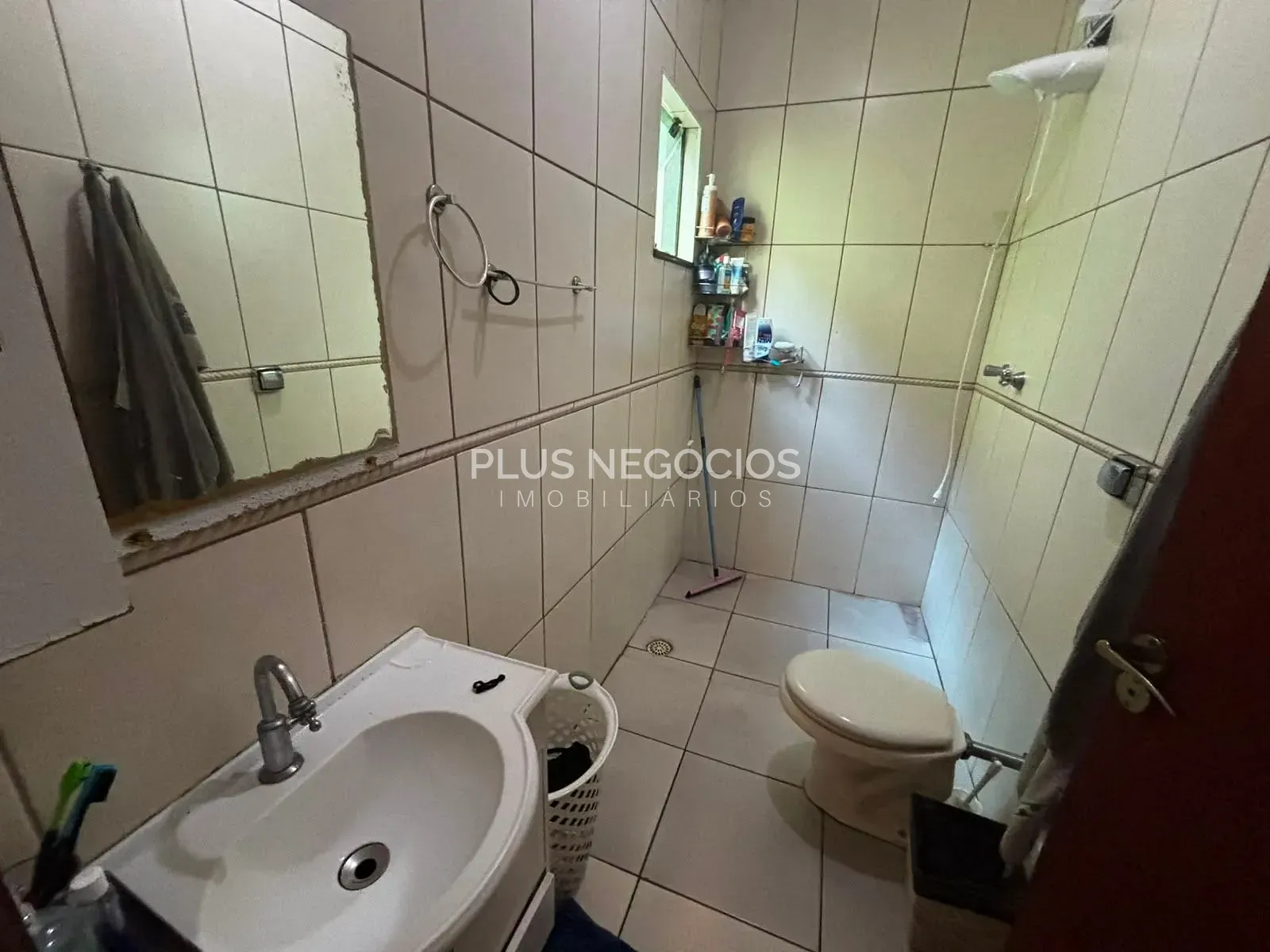Casa, 3 quartos, 150 m² - Foto 16