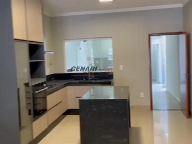 Casa com 150m² 2 quartos e 2 banheiros, à venda, no bairro Jardim União em Indaiatuba