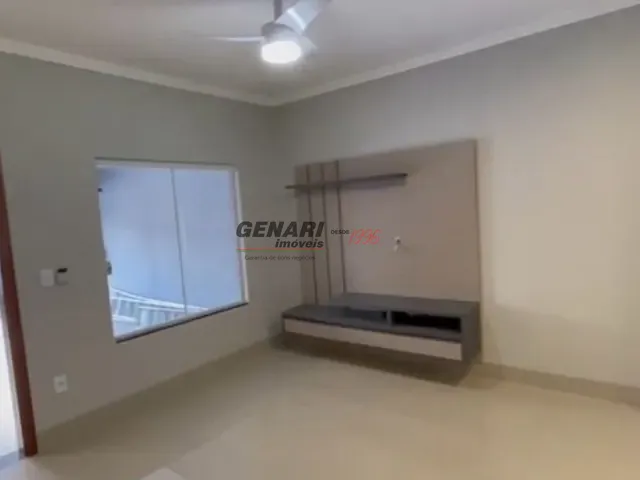 Casa com 150m² 2 quartos e 2 banheiros, à venda, no bairro Jardim União em Indaiatuba