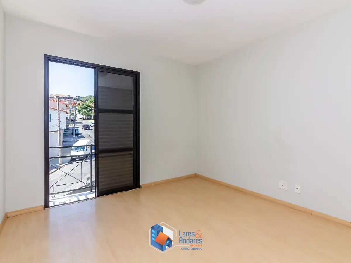 Casa, 2 quartos, 174 m² - Foto 15