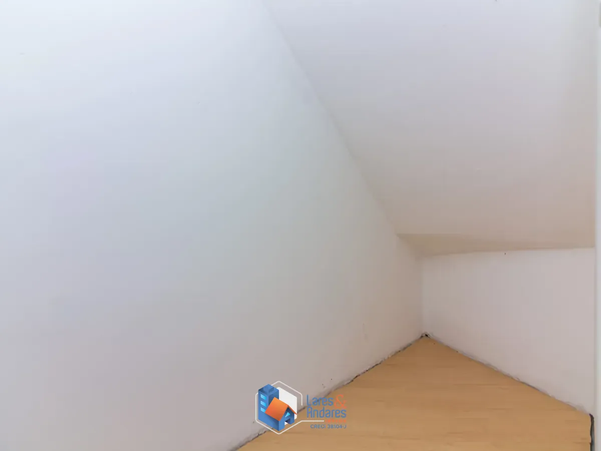 Casa, 2 quartos, 174 m² - Foto 7