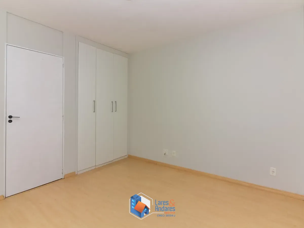 Casa, 2 quartos, 174 m² - Foto 14