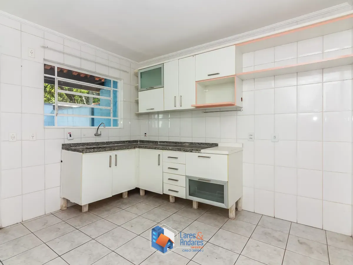 Casa, 2 quartos, 174 m² - Foto 21