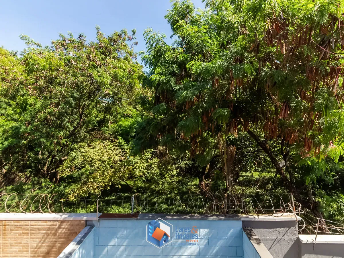 Casa, 2 quartos, 174 m² - Foto 12
