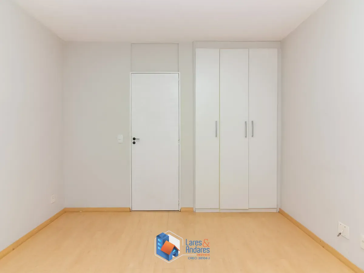Casa, 2 quartos, 174 m² - Foto 13