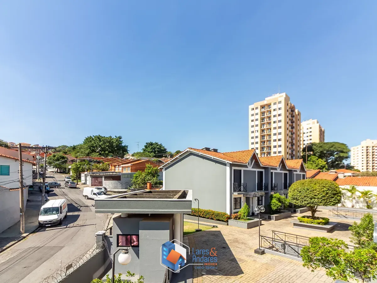 Casa, 2 quartos, 174 m² - Foto 28
