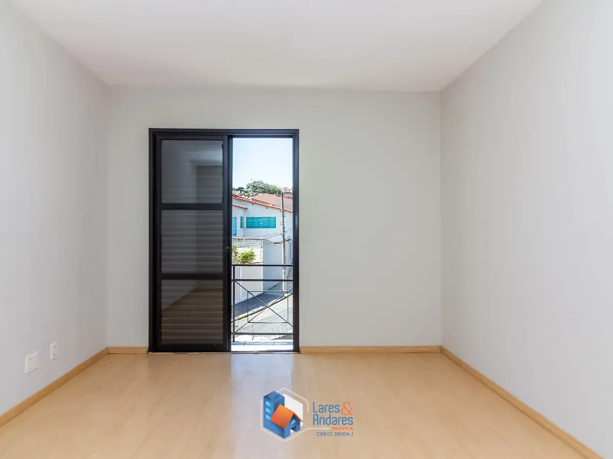 Casa, 2 quartos, 174 m² - Foto 16