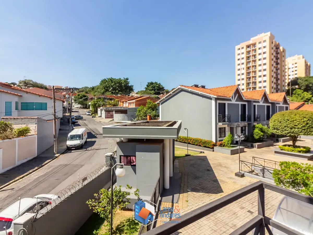 Casa, 2 quartos, 174 m² - Foto 17