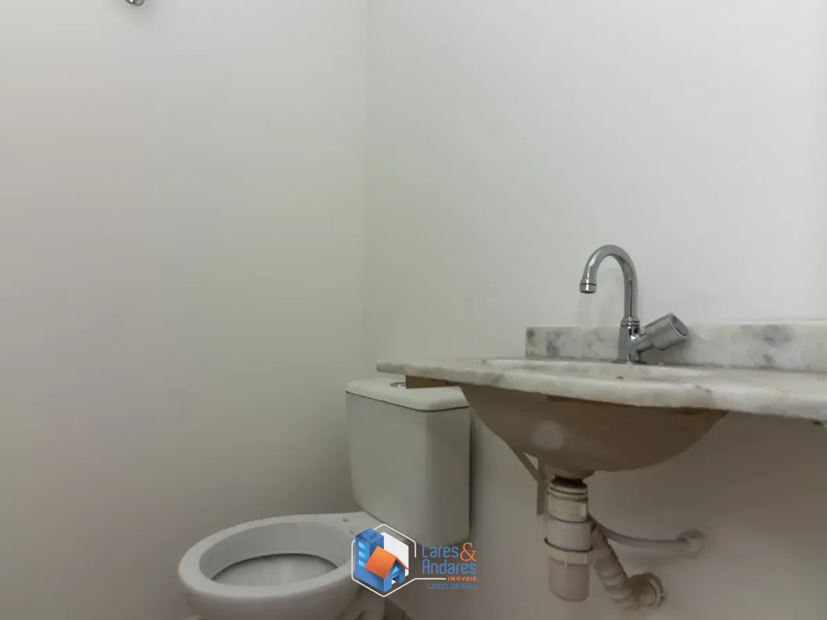 Casa, 2 quartos, 174 m² - Foto 23