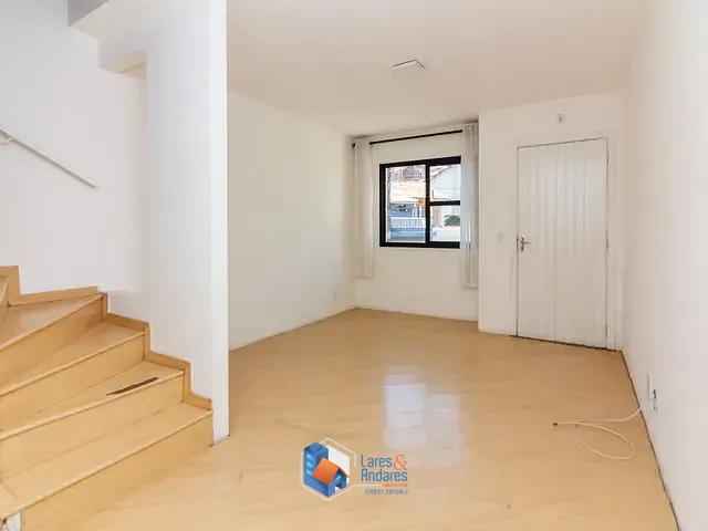 Casa com 1543m² 2 quartos e 2 banheiros, à venda, no bairro Conjunto Residencial Vista Verde em São Paulo