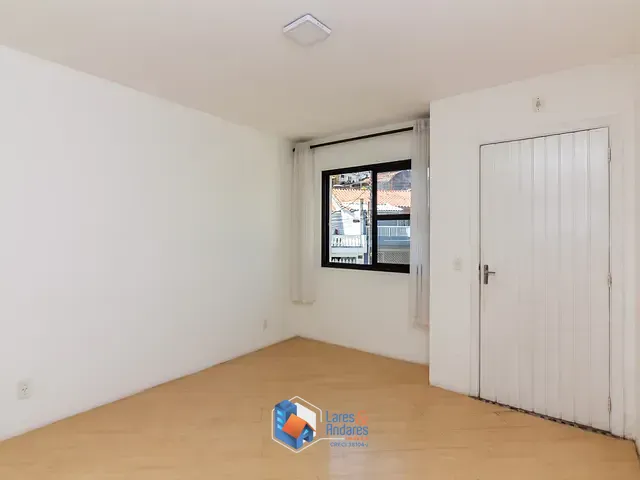 Casa com 1543m² 2 quartos e 2 banheiros, à venda, no bairro Conjunto Residencial Vista Verde em São Paulo