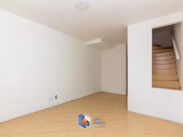 Casa com 1543m² 2 quartos e 2 banheiros, à venda, no bairro Conjunto Residencial Vista Verde em São Paulo