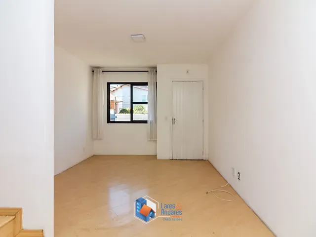 Casa com 1543m² 2 quartos e 2 banheiros, à venda, no bairro Conjunto Residencial Vista Verde em São Paulo
