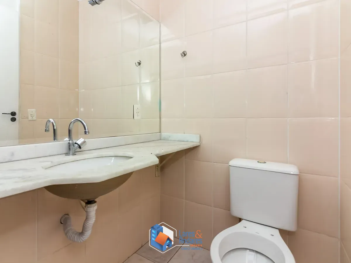 Casa, 2 quartos, 174 m² - Foto 19