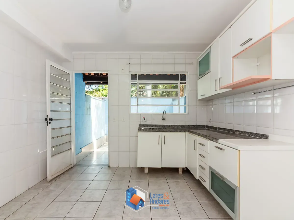 Casa, 2 quartos, 174 m² - Foto 20