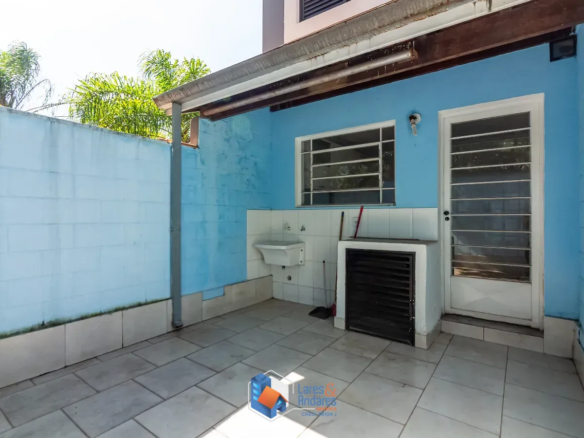 Casa, 2 quartos, 174 m² - Foto 26
