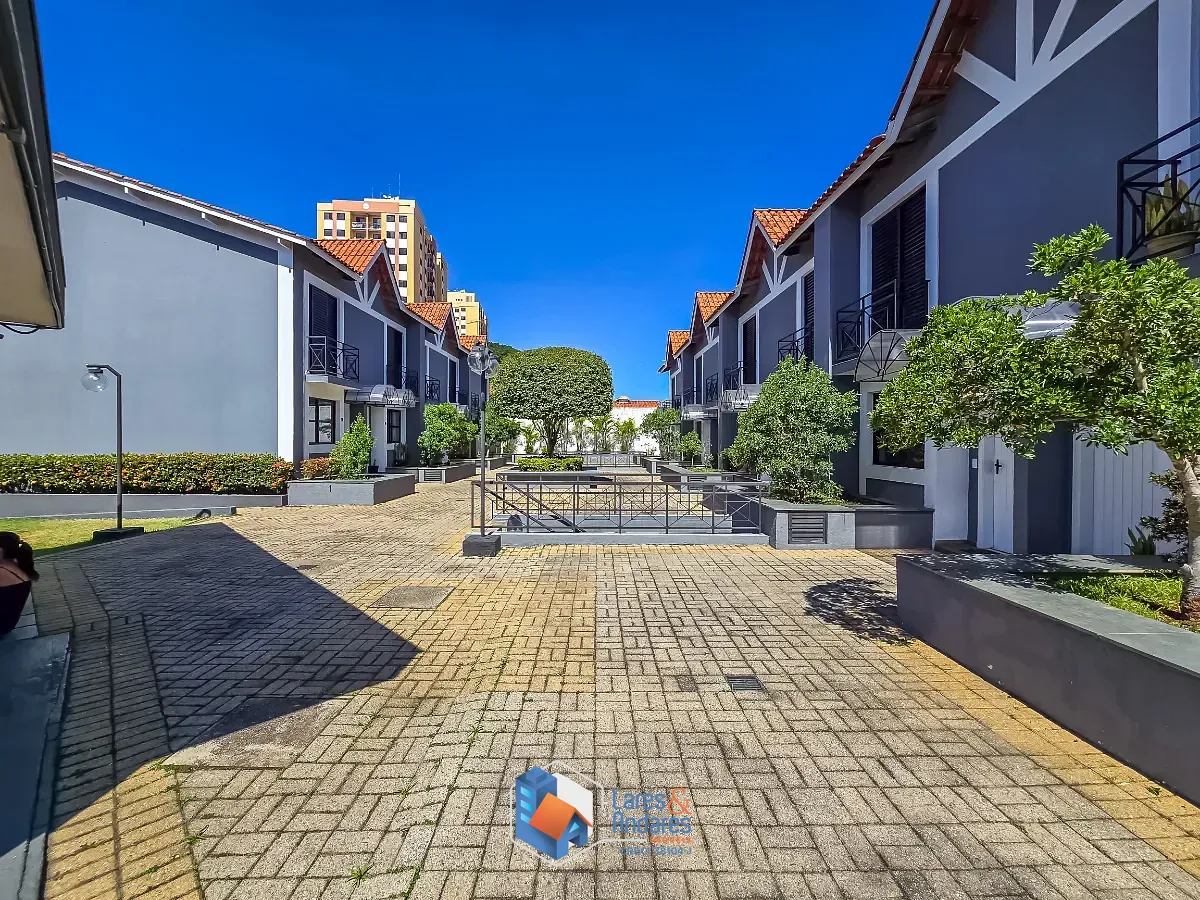 Casa, 2 quartos, 174 m² - Foto 30