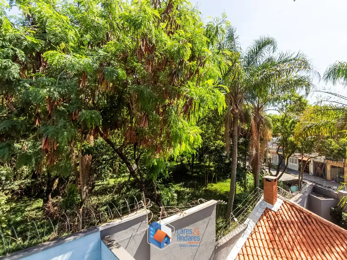 Casa, 2 quartos, 174 m² - Foto 29