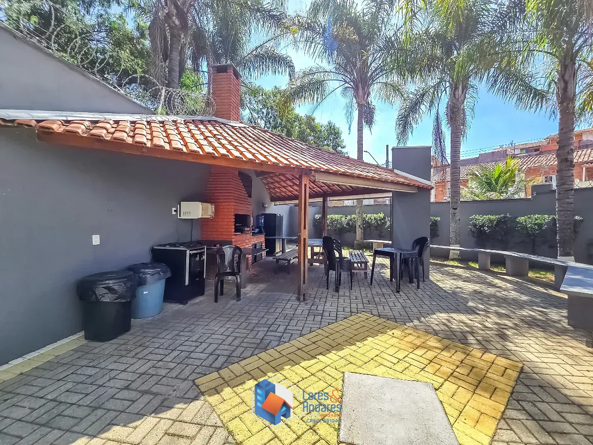Casa, 2 quartos, 174 m² - Foto 31