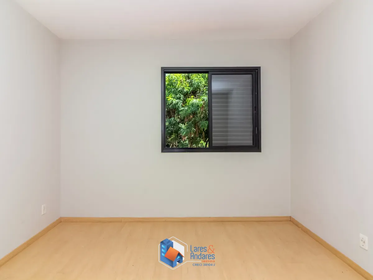 Casa, 2 quartos, 174 m² - Foto 11