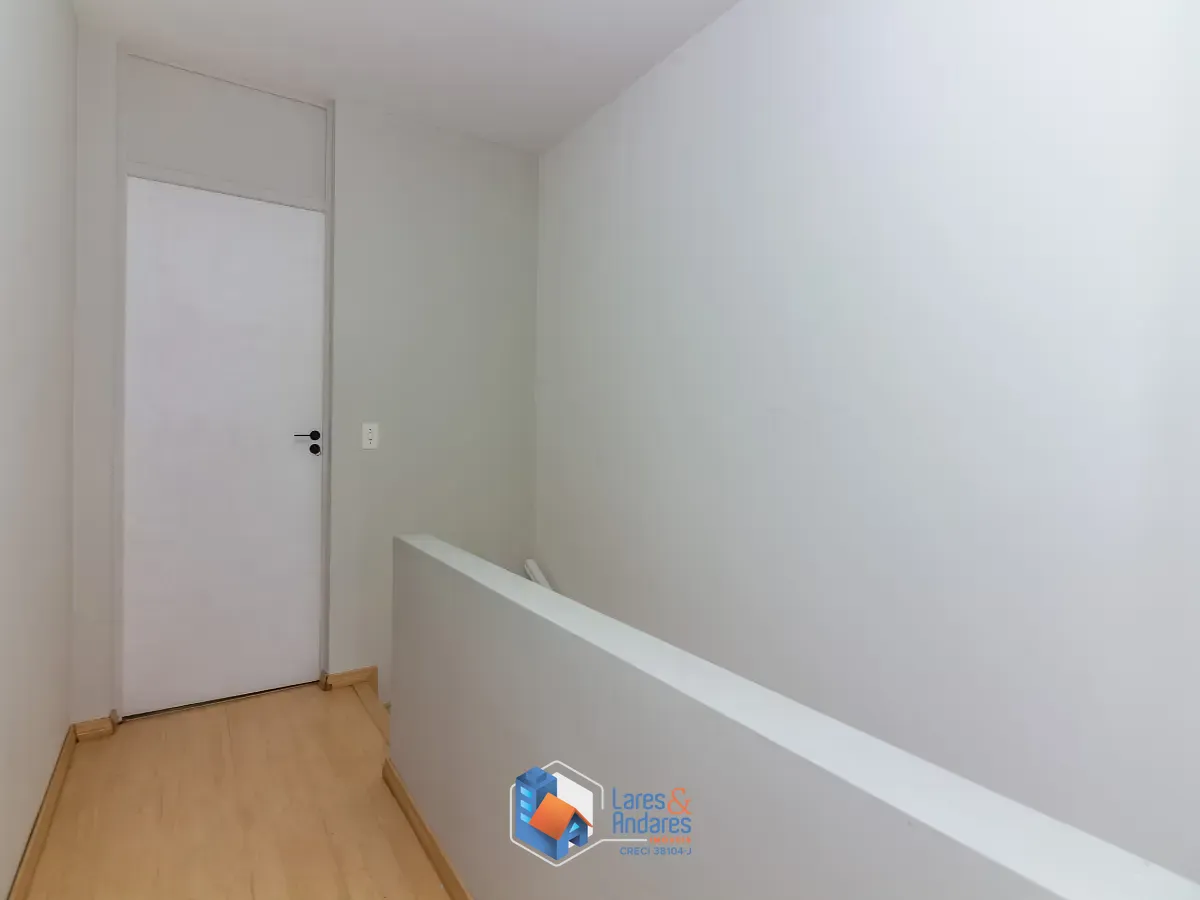 Casa, 2 quartos, 174 m² - Foto 8