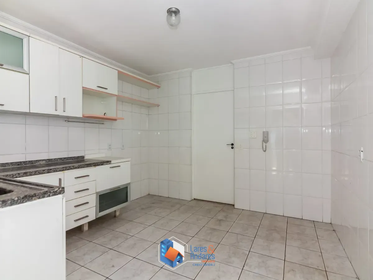 Casa, 2 quartos, 174 m² - Foto 22