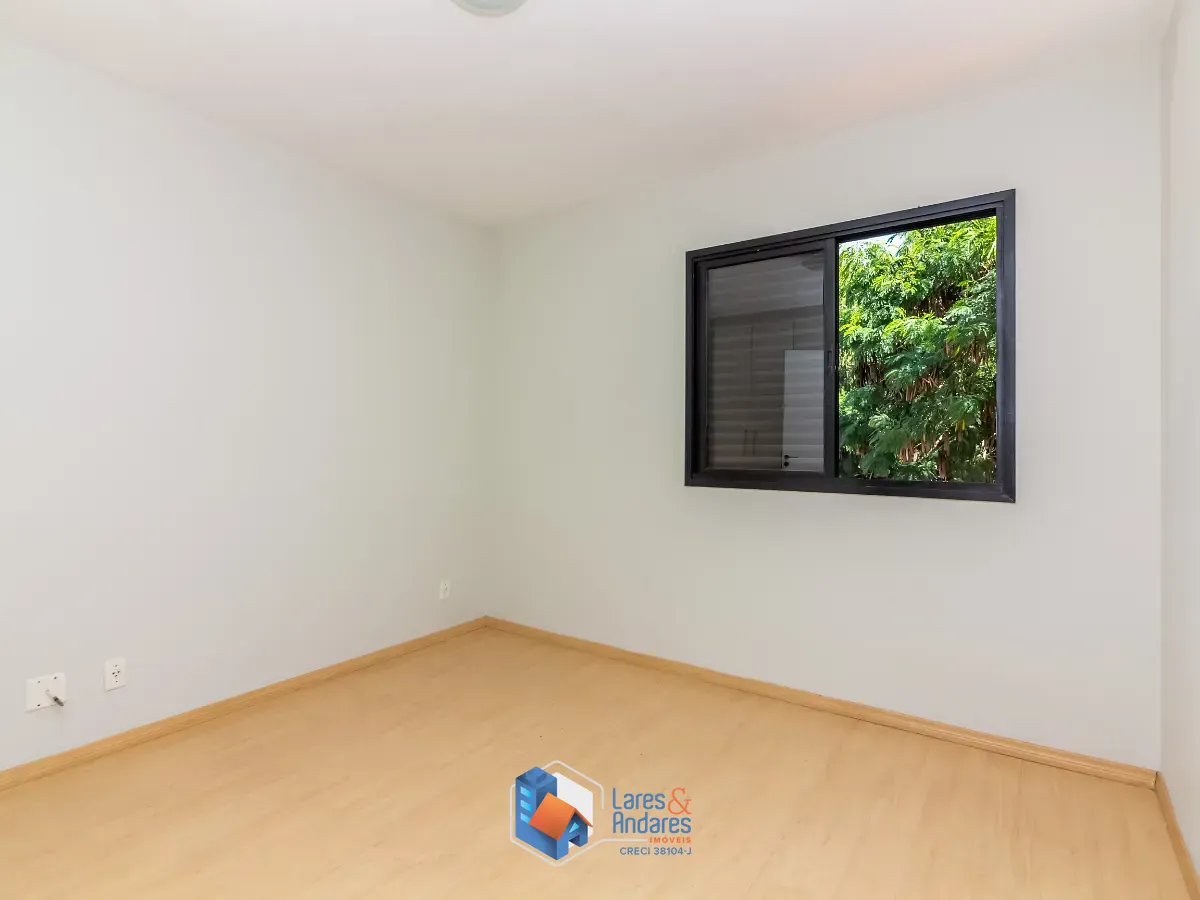 Casa, 2 quartos, 174 m² - Foto 10