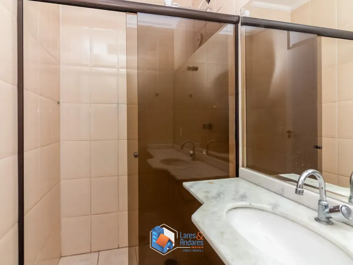 Casa, 2 quartos, 174 m² - Foto 18