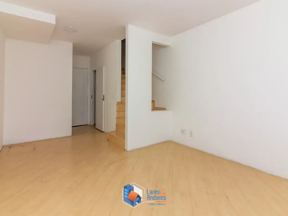 Casa, 2 quartos, 174 m² - Foto 6