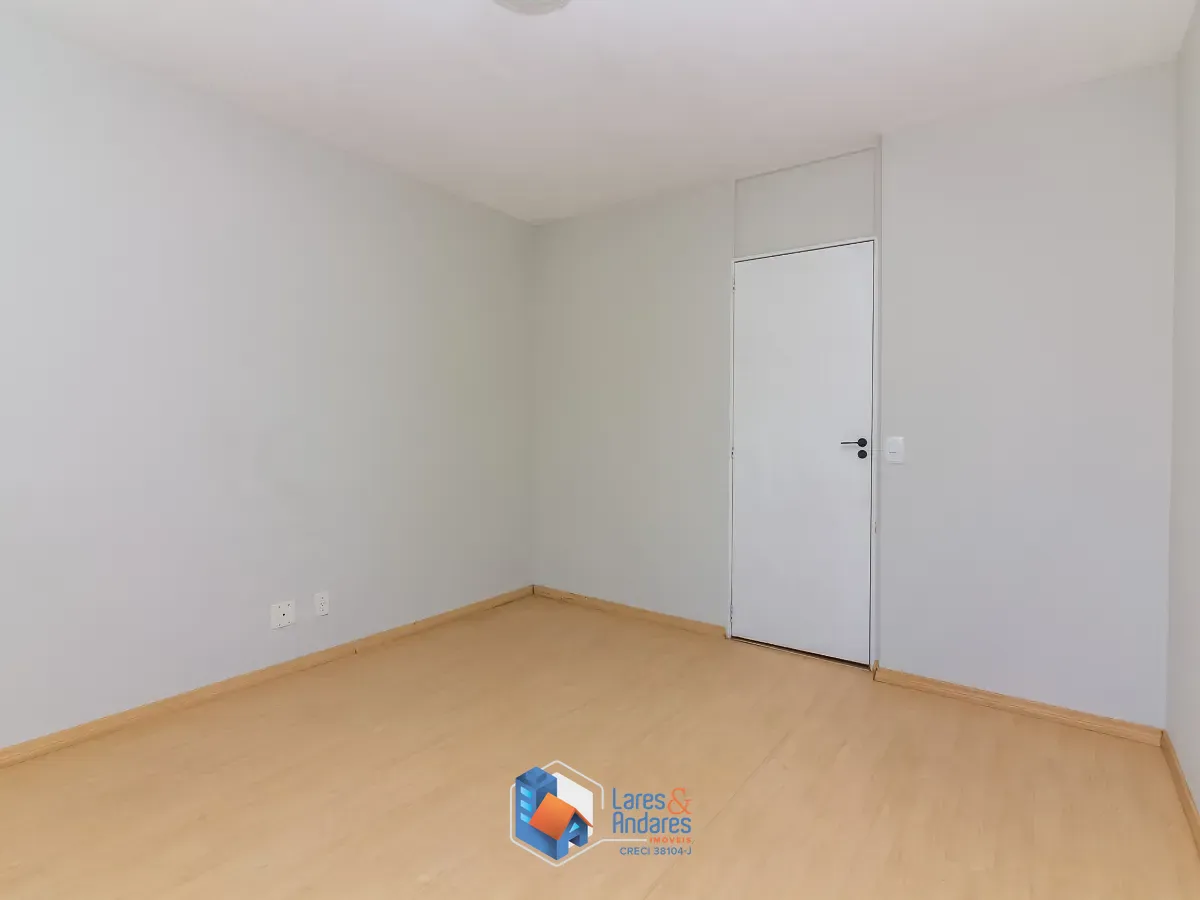 Casa, 2 quartos, 174 m² - Foto 9