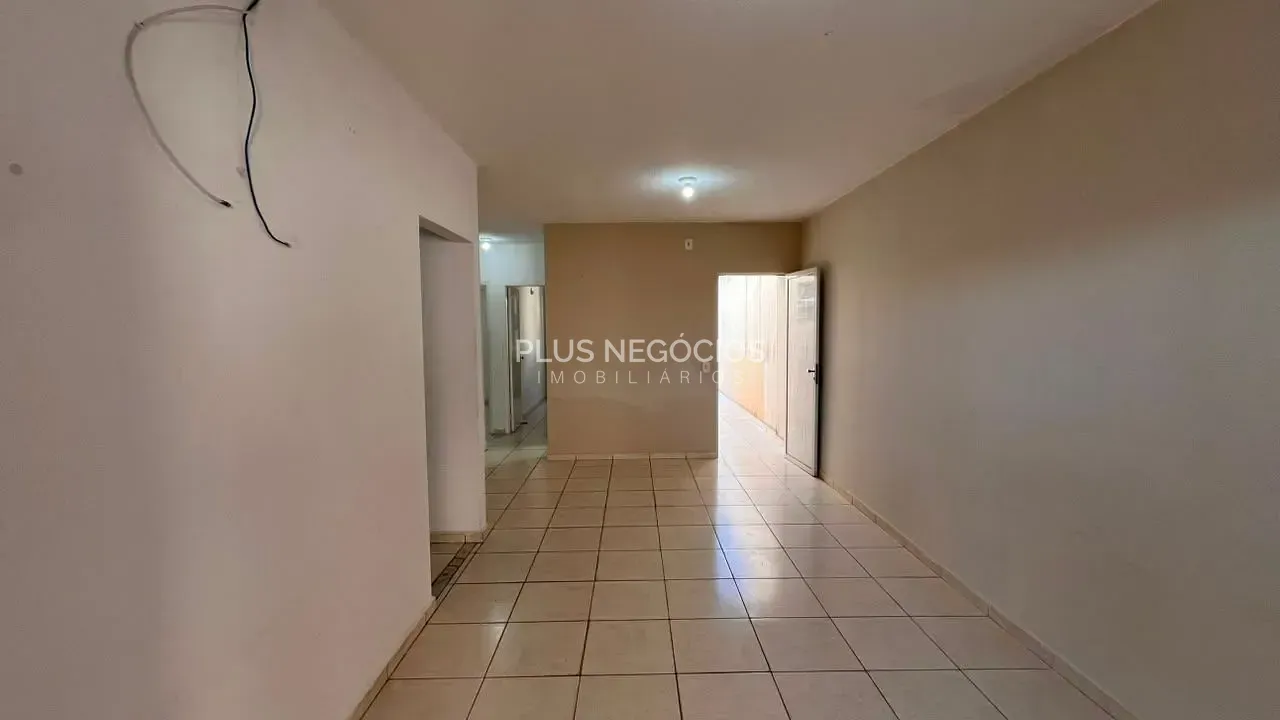 Casa, 3 quartos, 68 m² - Foto 7