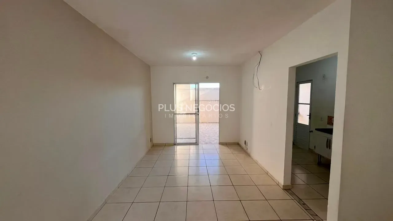 Casa, 3 quartos, 68 m² - Foto 8