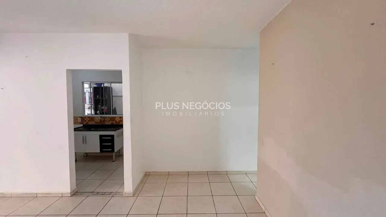 Casa, 3 quartos, 68 m² - Foto 9