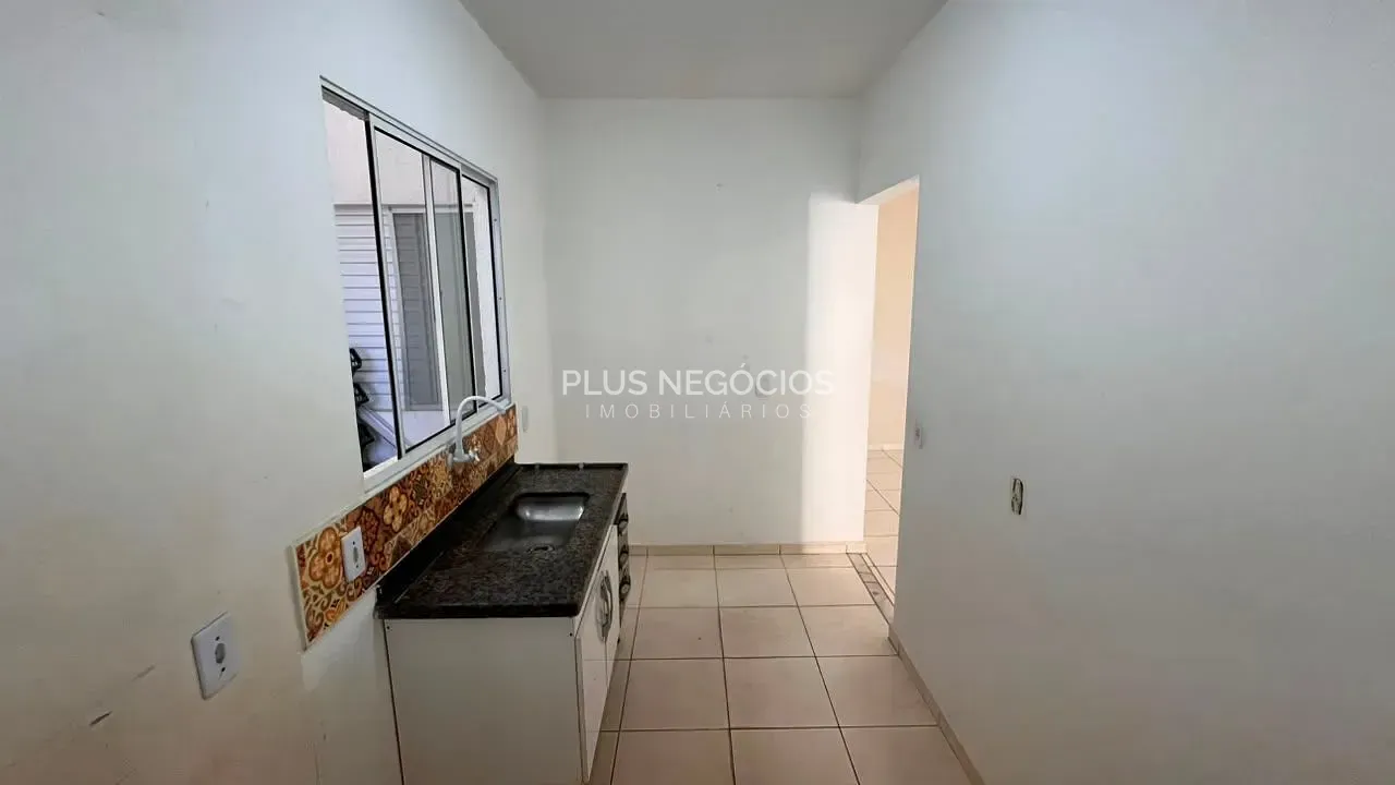 Casa, 3 quartos, 68 m² - Foto 11