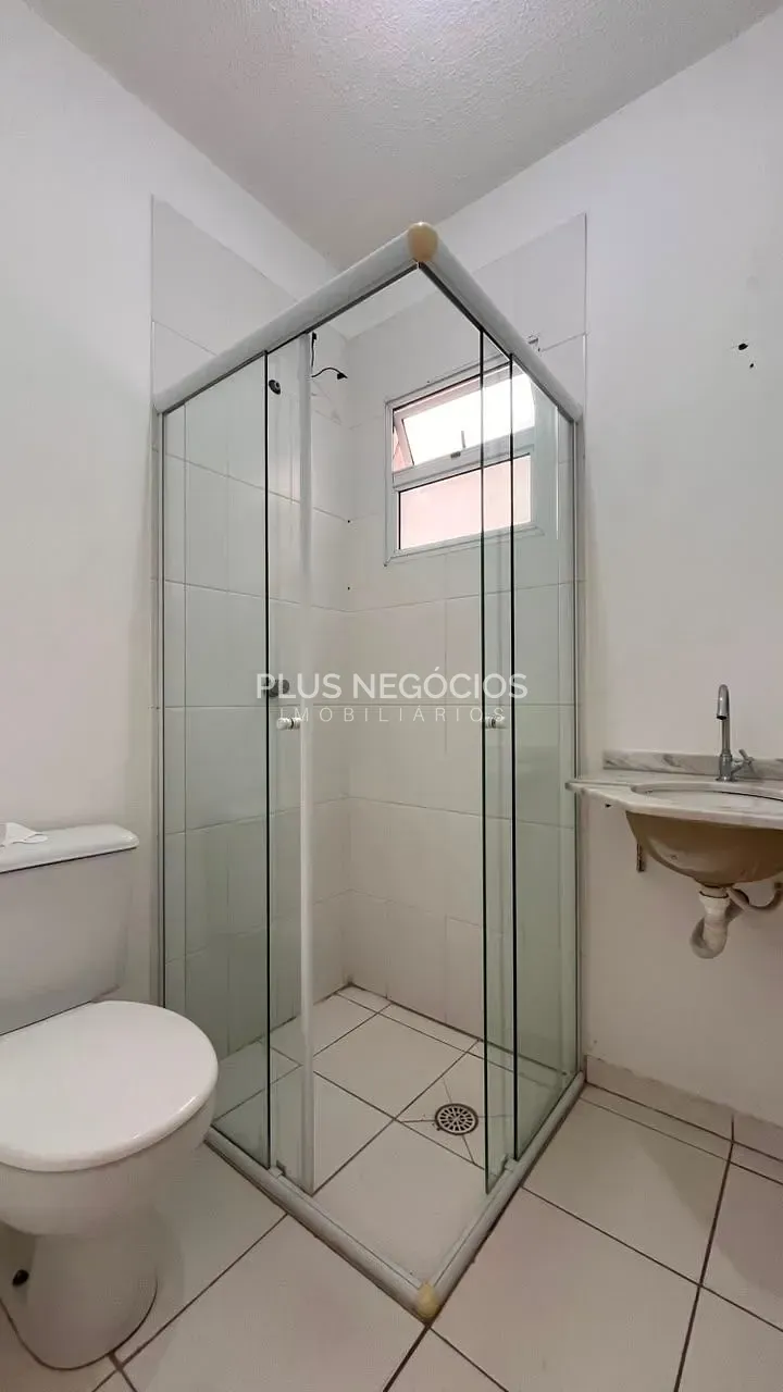 Casa, 3 quartos, 68 m² - Foto 13
