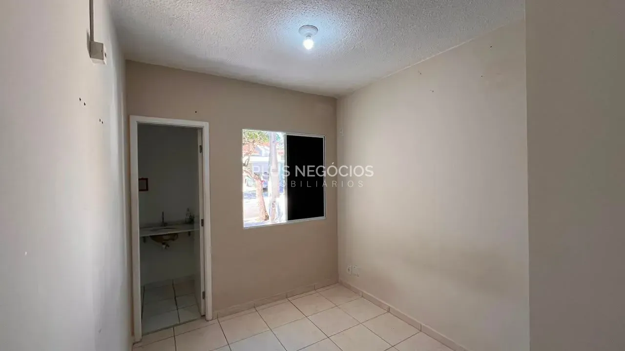 Casa, 3 quartos, 68 m² - Foto 14
