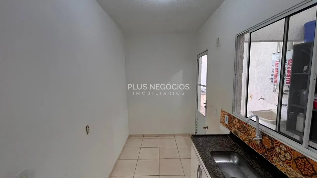 Casa, 3 quartos, 68 m² - Foto 15