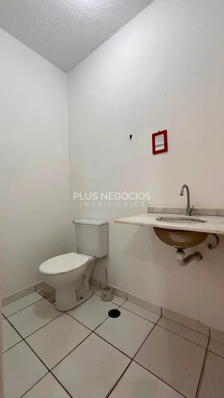 Casa, 3 quartos, 68 m² - Foto 16