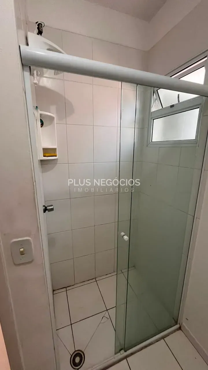 Casa, 3 quartos, 68 m² - Foto 17