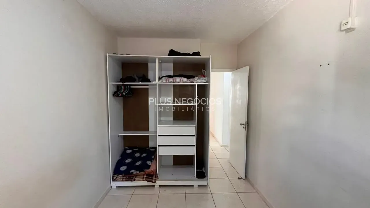 Casa, 3 quartos, 68 m² - Foto 18