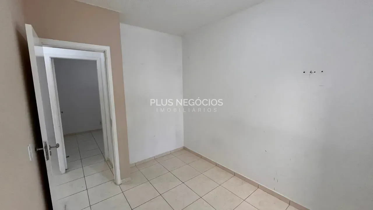 Casa, 3 quartos, 68 m² - Foto 19
