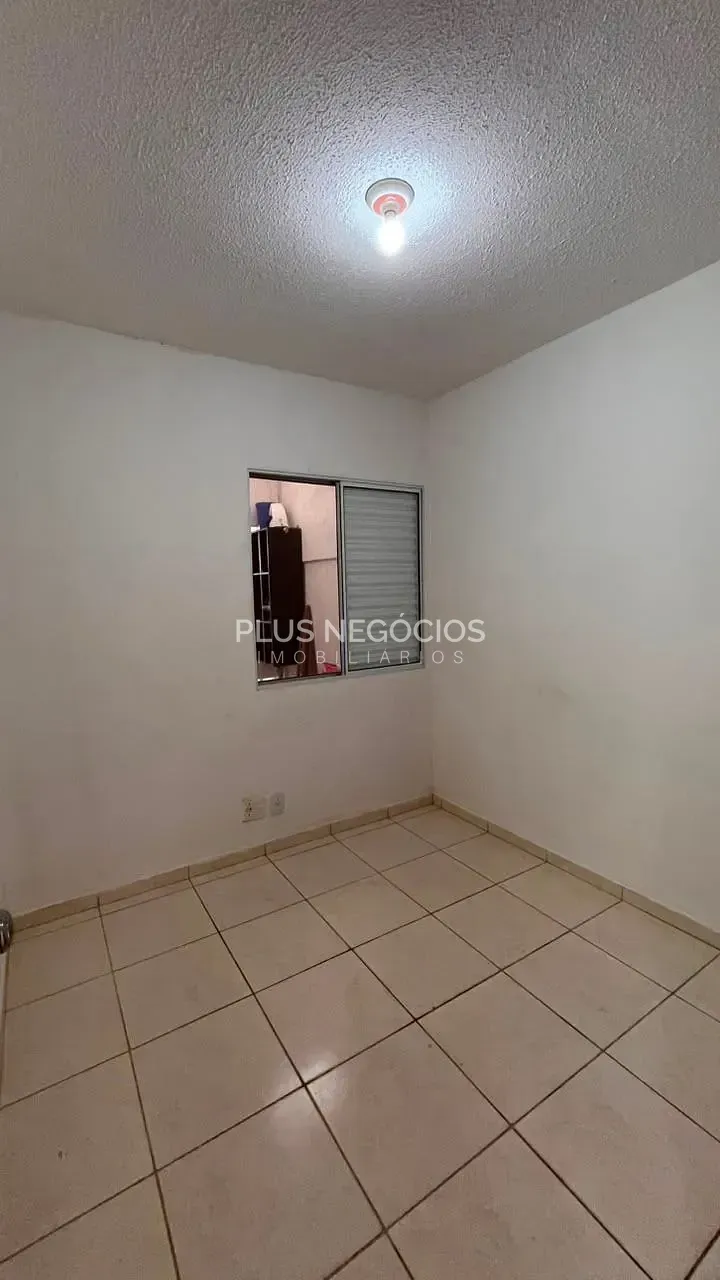 Casa, 3 quartos, 68 m² - Foto 20